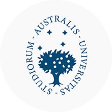 logo-australis