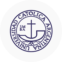 logo-uca