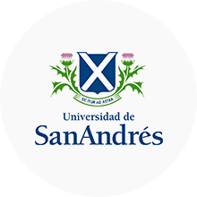 logo-udesa