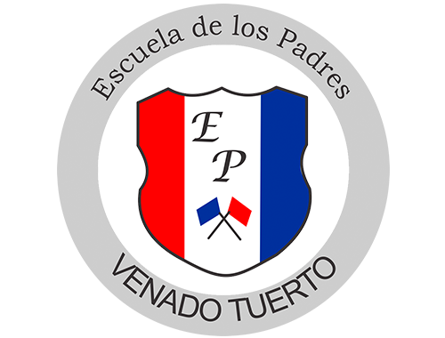 Escuela de los Padres