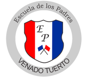 logo2018